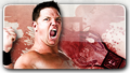 Thumbnail for version as of 00:41, May 16, 2011