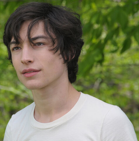 File:Alan.jpg