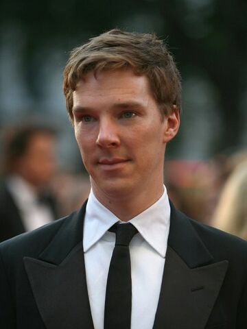 File:William.jpg