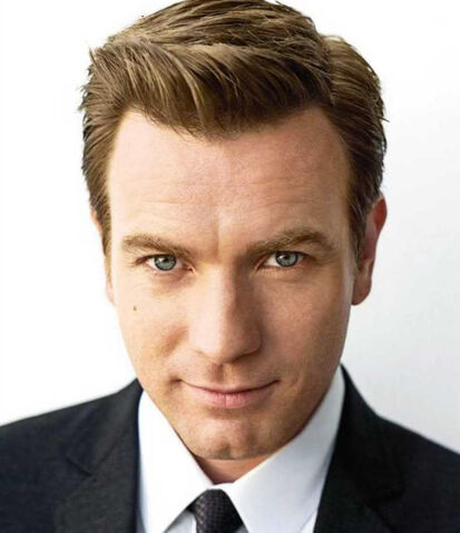 File:George.jpeg