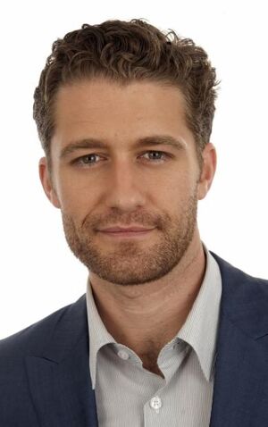 File:AlexSmith.jpeg