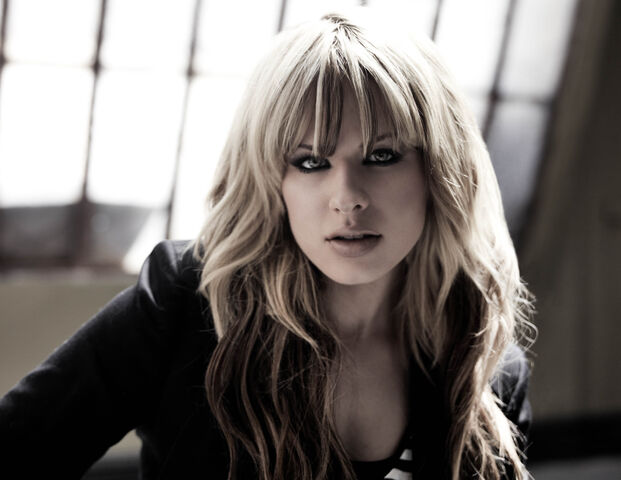 File:Orianthi.jpeg