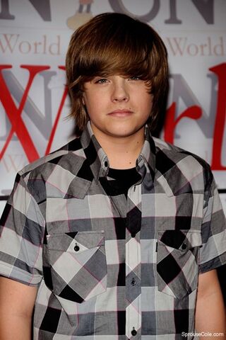 File:Zachery.jpg
