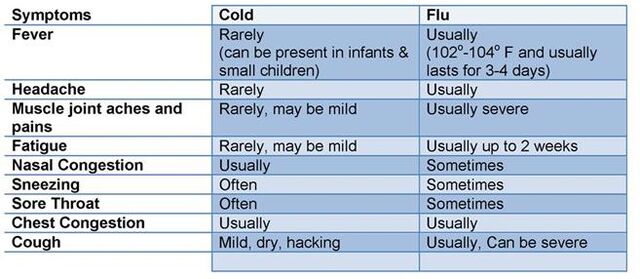 File:Cold or Flu.jpg