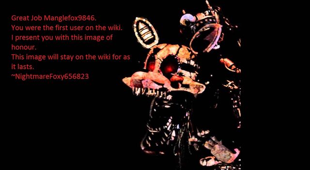 File:Destroyed Mangle Award.jpg