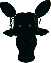 PHMangleInTheWindow.png