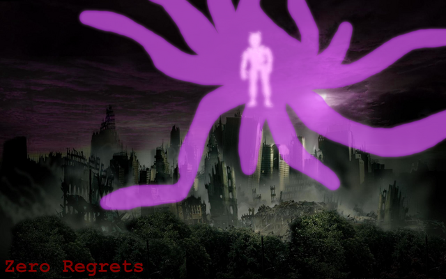 File:Apocalypse.png