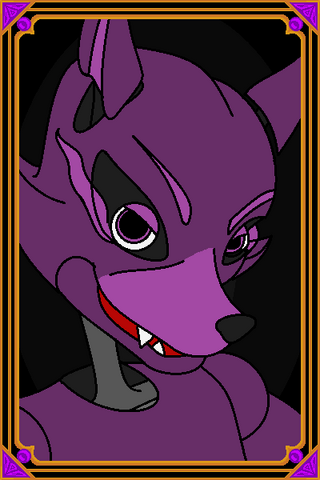 File:Purple Dunola Talk 3.png