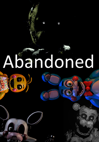 File:Abandoned poster.png