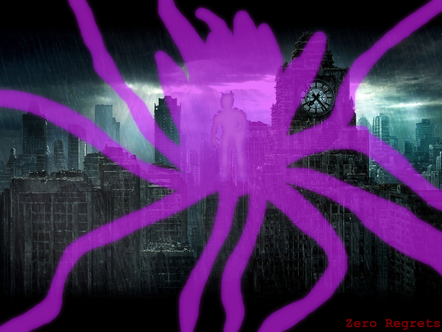 File:Zero destroying city.png