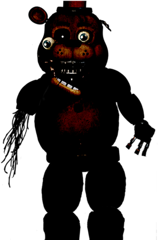 File:Dark Toy Freddy.png