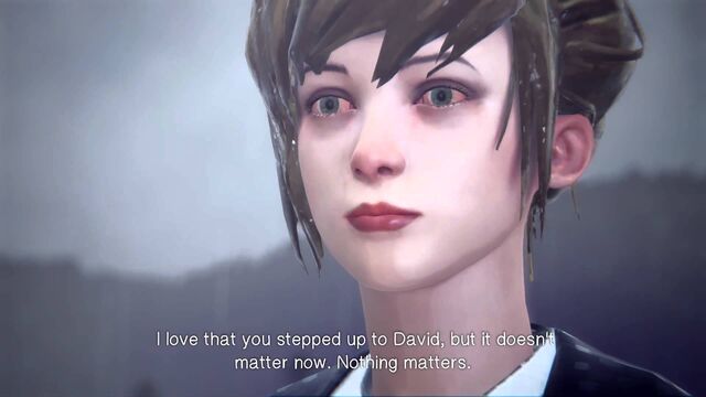 File:POOR KATE.jpg