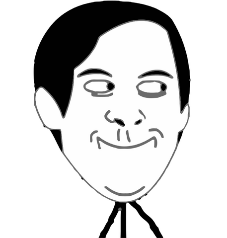 File:Funny-meme-faces-and-names-5.png