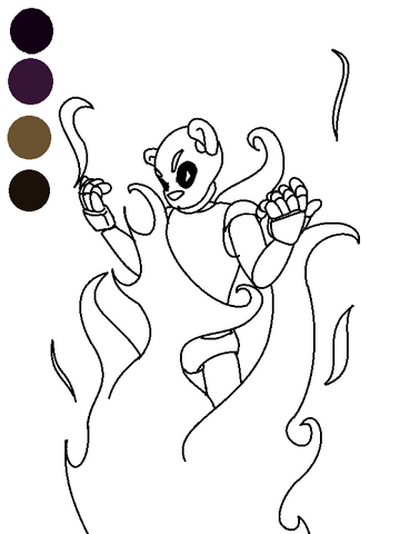 File:Zero The Destroyer WIP.png