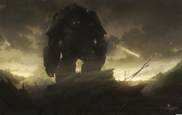 File:27198-giant-robot-robots-art-digital.jpg
