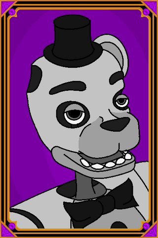 File:Silver Freddy Talk 1.png