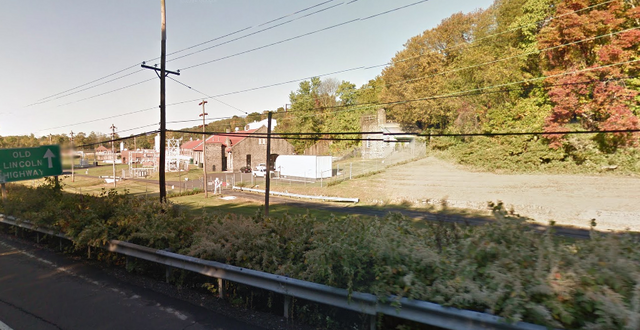 File:Factory.png