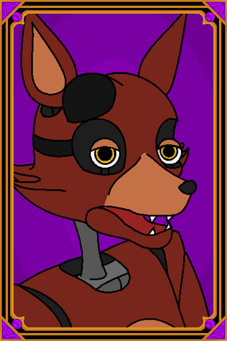 File:Foxy Talk 1.png