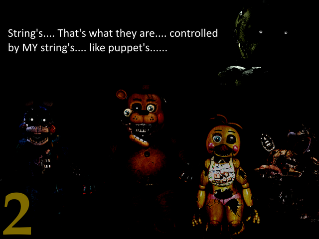 File:No String's on ME.png