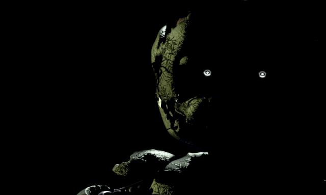 File:Abandoned zero secret.gif
