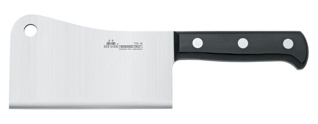 File:H.jpg