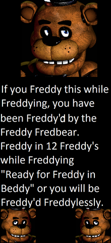 File:Funny text.png