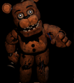 Thumbnail for version as of 16:31, February 22, 2015