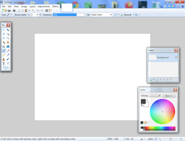 File:Paint.png