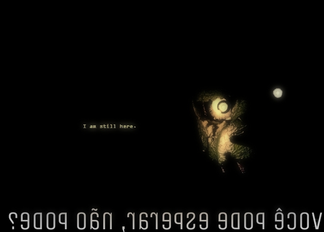 Arquivo:Imastillhere.png