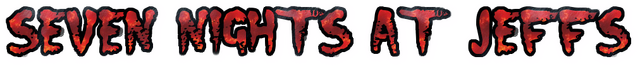 Arquivo:SNAJ.png