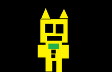 FNAR3Casper
