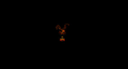 Inthedark