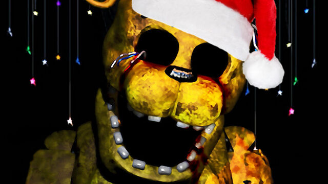 File:Merrychristmas.jpg