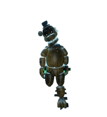 Imageedit 1 2417742252