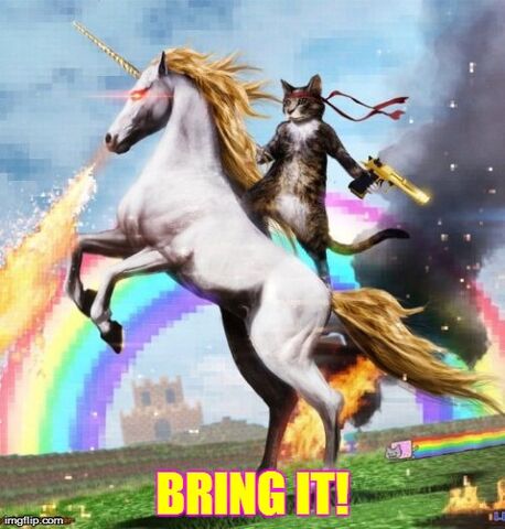 File:Lazerunicornsandninjacats.jpg