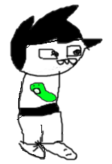 Jhon