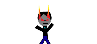 T3rz1 Pyrp3