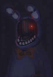 Tumblr inline nfbhw4gKQi1r7qxhp