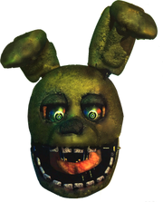 Edit springbonnie by yinyanggio1987-dax9ogt