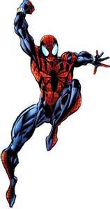 File:1Spider.jpg