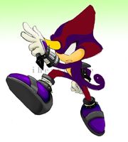 Dark-spin-espio-espio-the-chameleon-7758387-1103-1226