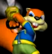 Conker3