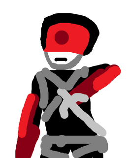 ArrpxnW
