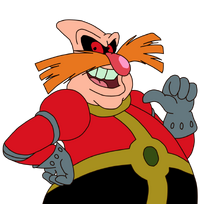 Robotnik