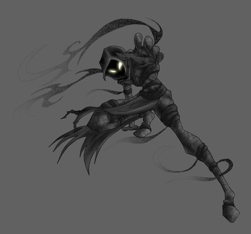 File:Wraith Form.jpg