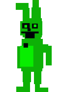 Achillies Sprite Gif