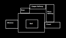 FNAR4Map