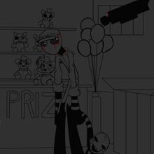 Tumblr nfaob7IMA51qdmkndo1 1416414355 cover