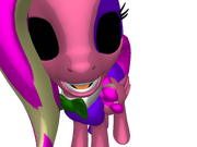 Pony (2)
