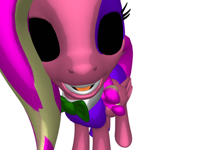 File:Pony (2).png